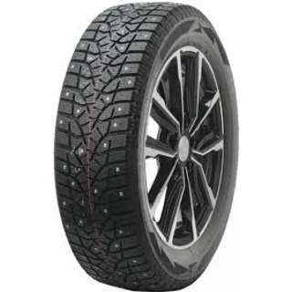 235/55 R20 Gislaved IceControl 105T