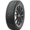 235/55 R20 Gislaved IceControl 105T