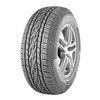 215/65 R16 Gislaved TerraControl 98H