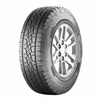 225/65 R17 Gislaved TerraControl 102H