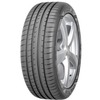 235/65 R18 Goodyear Eagle F1 Asymmetric 3 106W SUV