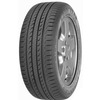 285/65 R17 Goodyear Efficientgrip SUV 116V