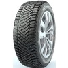 215/50 R17 Goodyear Ultra Grip Ice Arctic 2 XL 