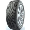 235/55 R20 Goodyear Ultra Grip Ice Arctic 2 XL
