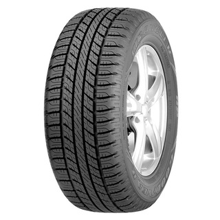Goodyear  Wrangler HP All Weather 245/70 R16 107H