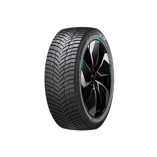 235/50 R20 HANKOOK IW04A EV 104T XL 