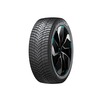 235/50 R20 HANKOOK IW04A EV 104T XL 