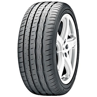 315/35 R20 Hankook Ventus S1 Evo2 K117A SUV