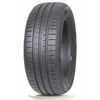 175/65 R14 Hankook K435 86  XL