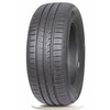 195/65 R15 Hankook K435 95T XL