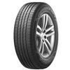 235/55 R19 Hankook RA33 101H