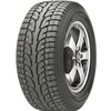 285/65 R17 Hankook Winter i*Pike RW11 116T