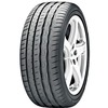 275/40 R20 Hankook Ventus S1 Evo2 K117A SUV XL