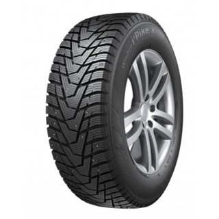 235/60 R18 Hankook Winter i*Pike X W429A 107T XL