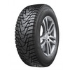 265/60 R18 Hankook Winter i*Pike X W429A 114T