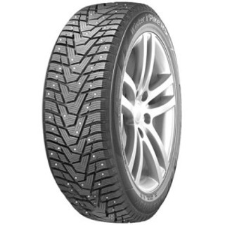 215/55 R17 Hankook Winter i*Pike RS2 W429 98T