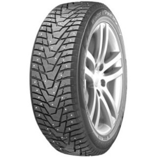 215/50 R17 Hankook Winter i*Pike RS2 W429 95T