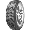 215/55 R17 Hankook Winter i*Pike RS2 W429 98T