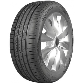 165/70R14 Ikon Autograph Eco 3 81T
