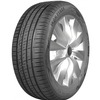 195/55 R15 Ikon Autograph Eco 3 89V