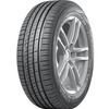 215/70 R15C Ikon Tyres Autograph Eco C3 109/107R