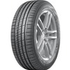 225/75 R16C Ikon Tyres Autograph Eco C3 121/120R