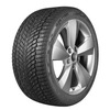 315/35 R20 Ikon Autograph Ice 10 SUV 110T XL 