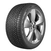 275/45 R20 Ikon Autograph Ice 10 SUV 110T 