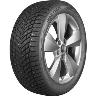 275/35 R20 Ikon Autograph Ice 10 102T XL