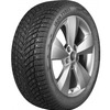 215/55 R17 Ikon Autograph Ice 10 98T 