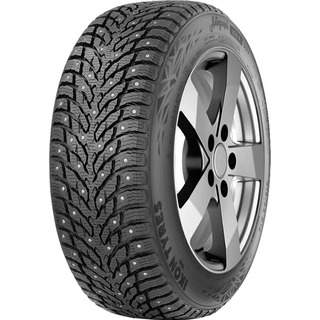 215/55 R18 Ikon Autograph Ice 9 SUV 99T