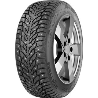 275/40 R21 Ikon Autograph Ice 9 SUV 107T XL