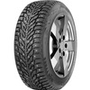 285/40 R21 Ikon Autograph Ice 9 SUV 109T XL