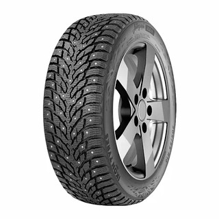 205/65 R16 Ikon Autograph Ice 9 95T 