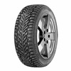 205/65 R16 Ikon Autograph Ice 9 95T 