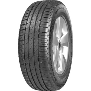 235/65 R17 Ikon Character Aqua SUV 104H