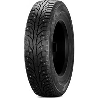 195/75 R16C Ikon Character Ice C2 107/105R 