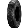 215/75 R16C Ikon Character Ice C2 116/114R 