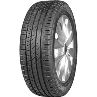 185/70 R14 Ikon Character Eco 88T