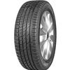 195/55 R15 Ikon Character Eco 89H