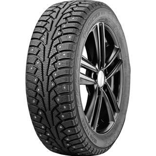 205/60 R16 Ikon Character Ice 5 96T 