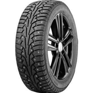 175/70 R13 Ikon Character Ice 5 82T 