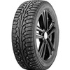 205/60 R16 Ikon Character Ice 5 96T 