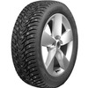 245/45R17 Ikon Character Ice 8 98T XL
