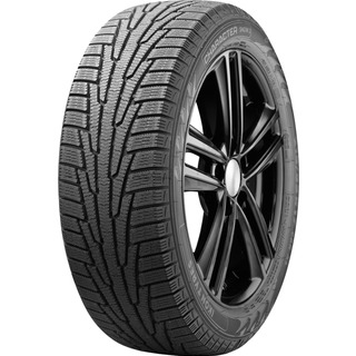 175/70 R13 Ikon Character Snow 2 82R