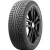175/70 R13 Ikon Character Snow 2 82R