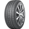 225/45 R18 Ikon Character Ultra 95W