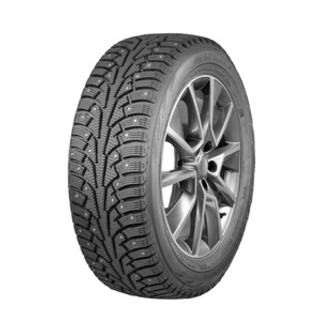 155/70 R13 Ikon Character Ice 5 75T 