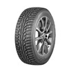 155/70 R13 Ikon Character Ice 5 75T 