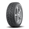 185/55 R15 Ikon Character Ice 8 86T